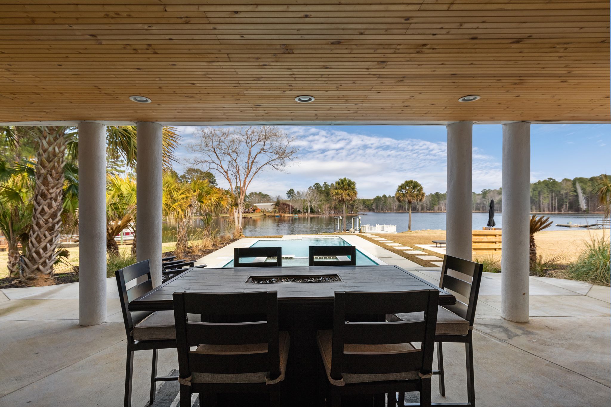 223 Tilden Point Circle Chapin, SC 29036 - Photo 53 of 74