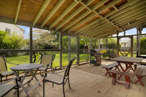 $550,000 | 14 Justine Place, Succasunna, NJ 07876