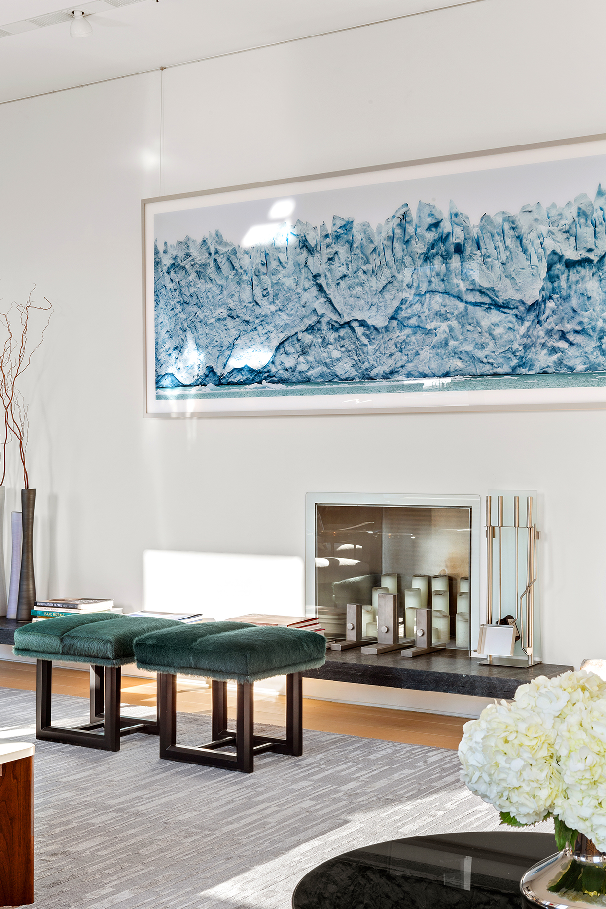 21 East 79th Street, Unit 9 Manhattan, NY 10075 - Photo 4 of 20