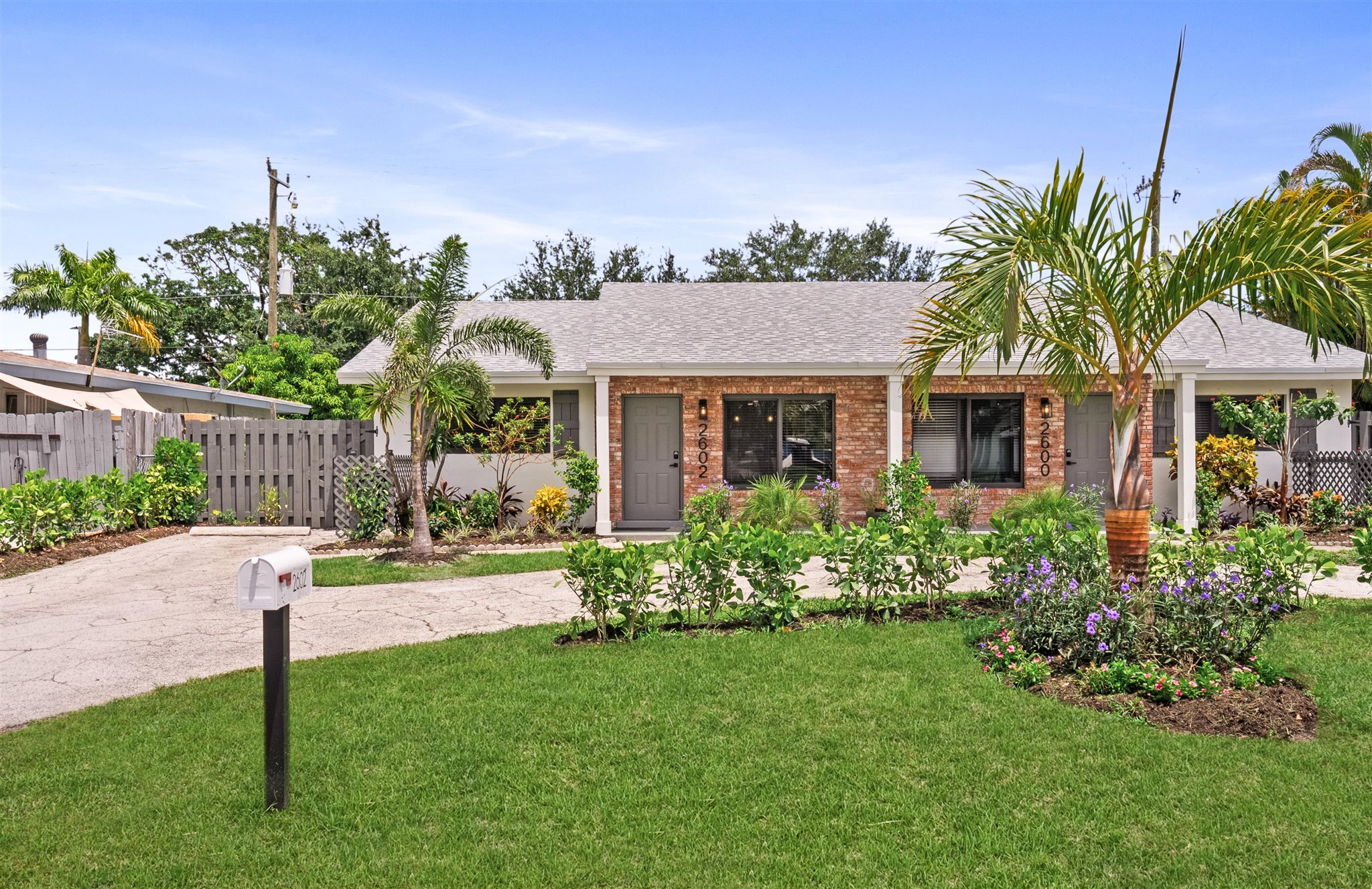 2602 Northeast 5th Avenue Boca Raton, FL 33431 - Photo 4 of 50 Gallery Image 4