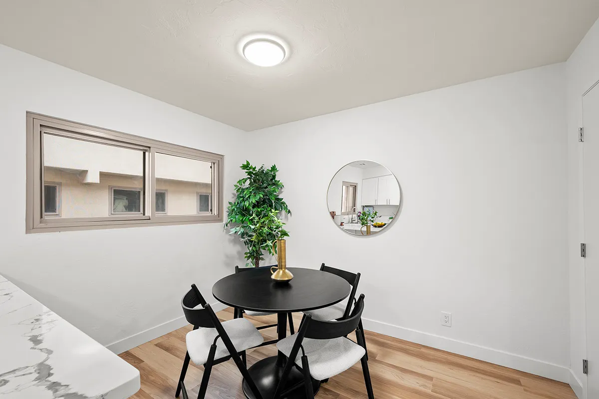 $599,000 | 2640 Worden Street, Unit 214, San Diego, CA 92110