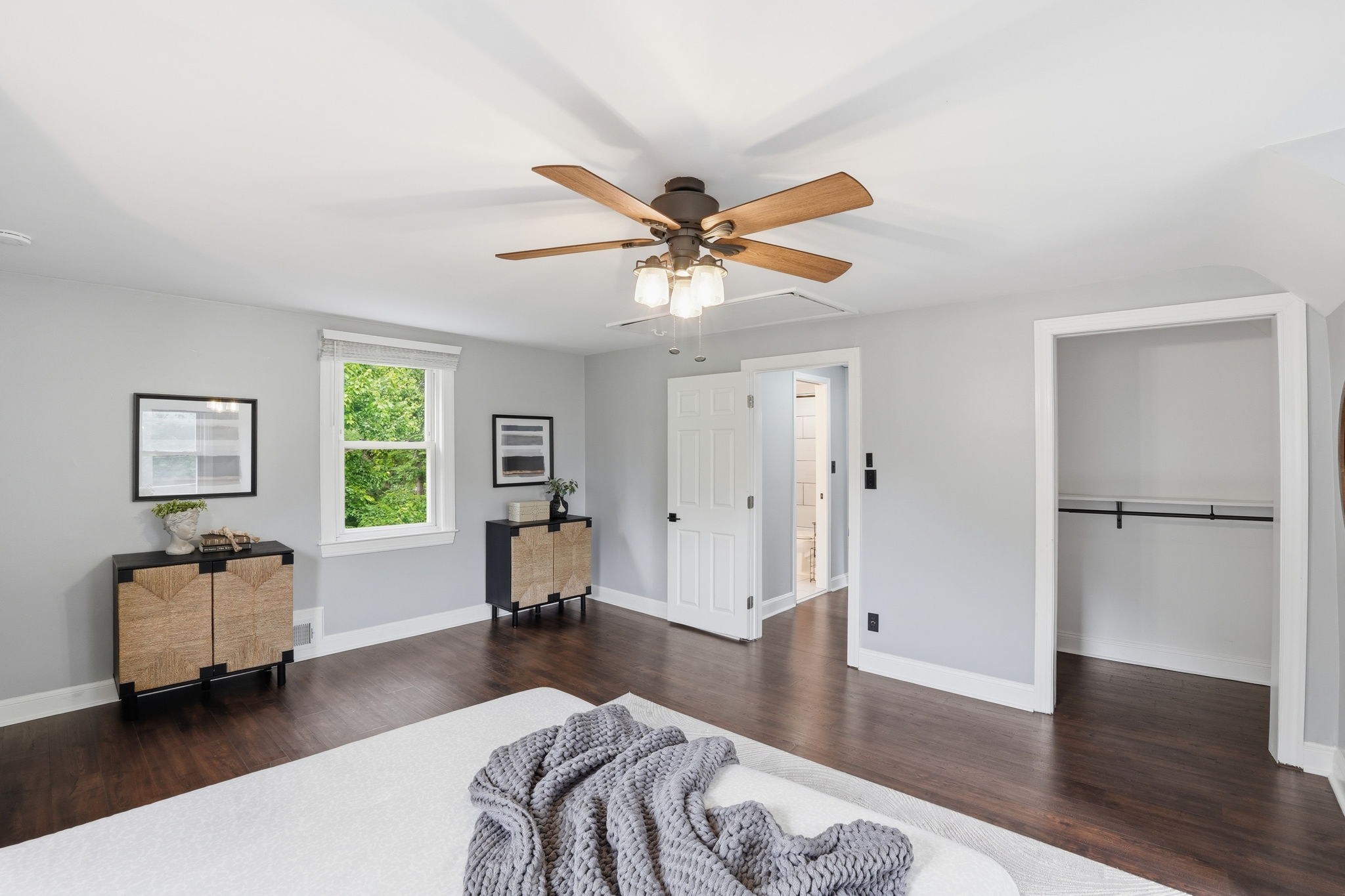 3322 Holloman Road Falls Church, VA 22042 - Photo 22 of 43