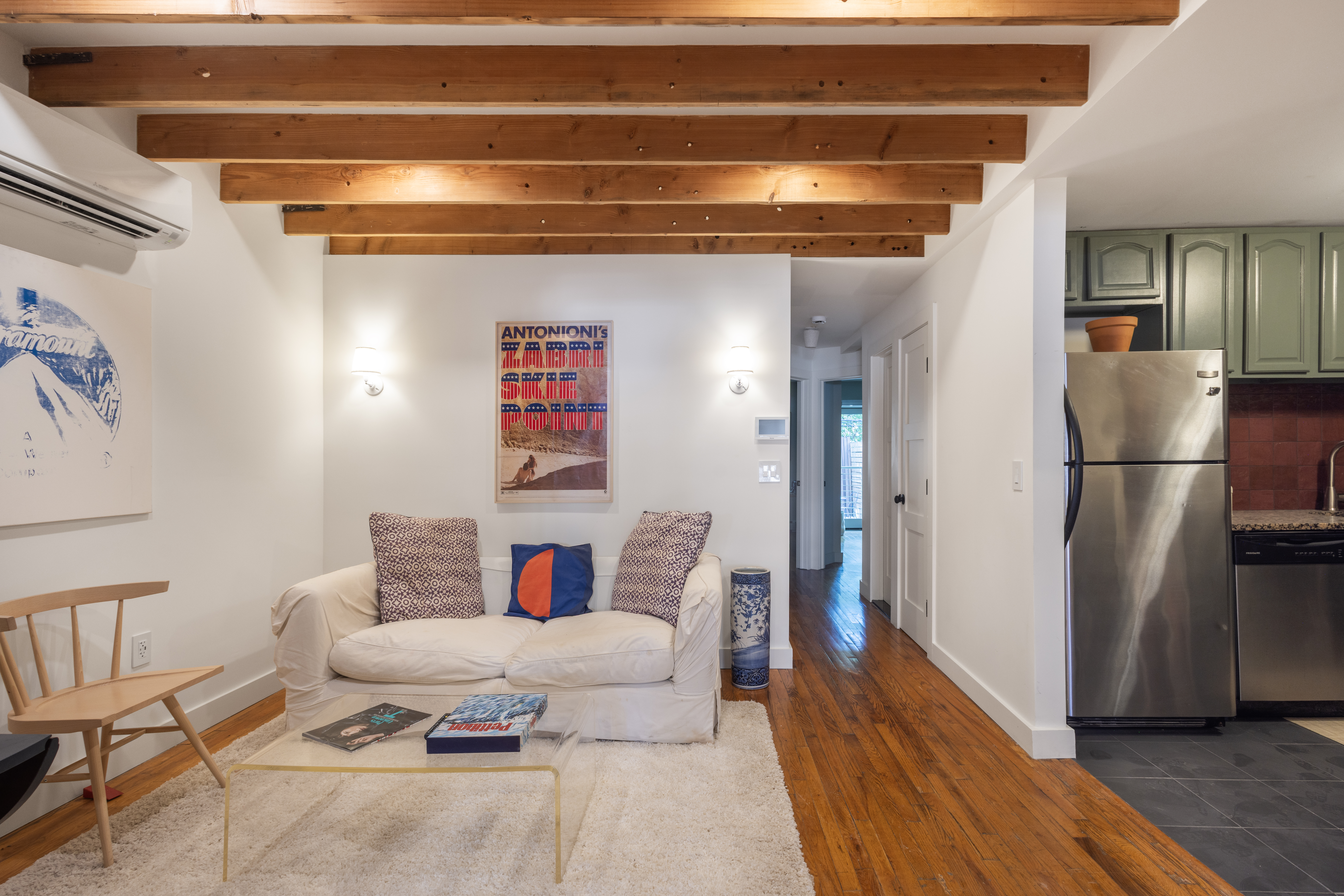 776 Putnam Avenue, Unit 1 Brooklyn, NY 11221 - Photo 5 of 16