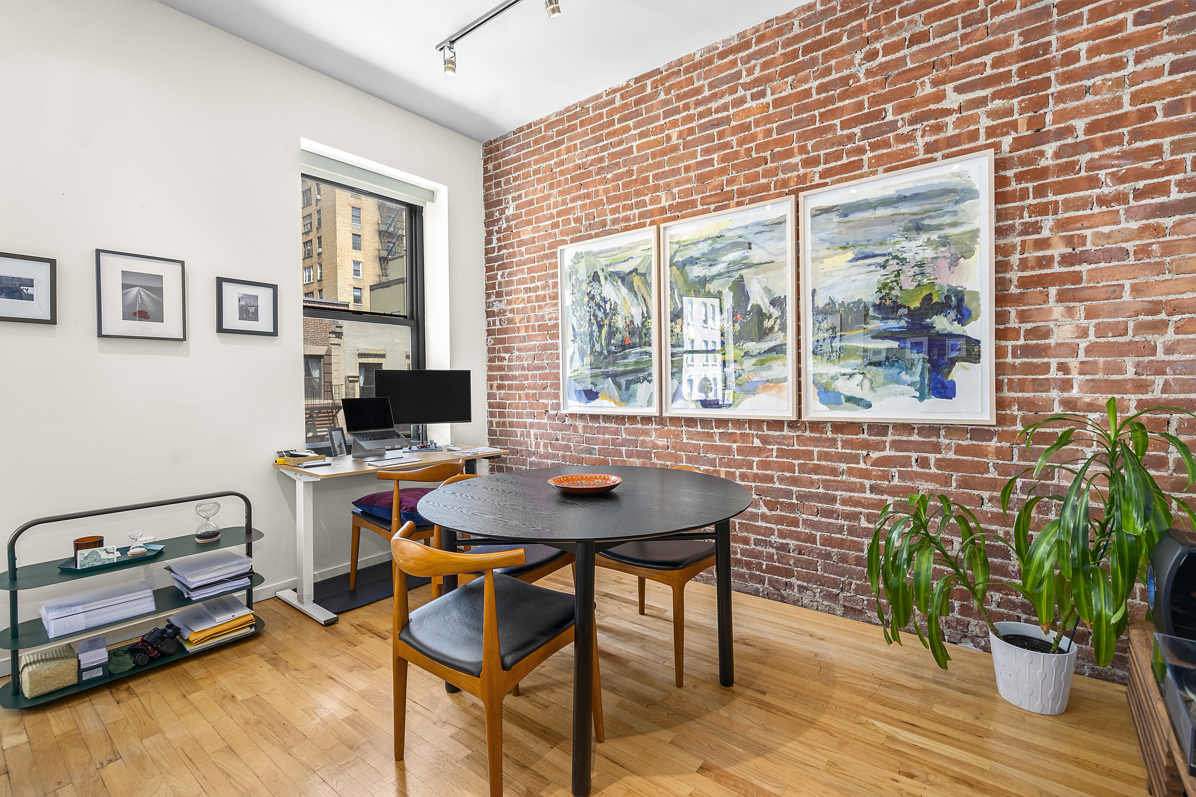 342 West 85th Street, Unit 6D Manhattan, NY 10024 - Photo 3 of 11