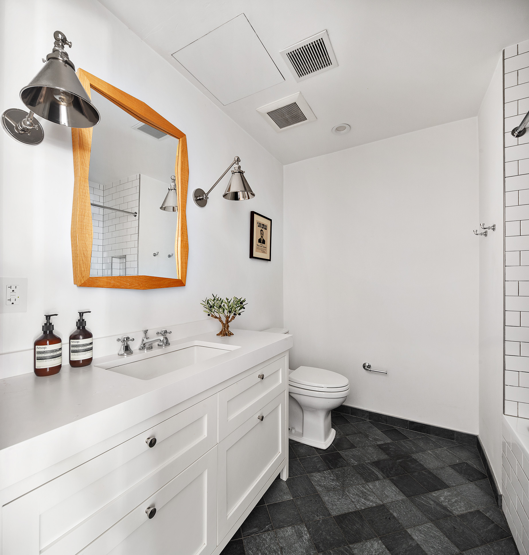 563 Carroll Street, Unit 4 Brooklyn, NY 11215 - Photo 7 of 12