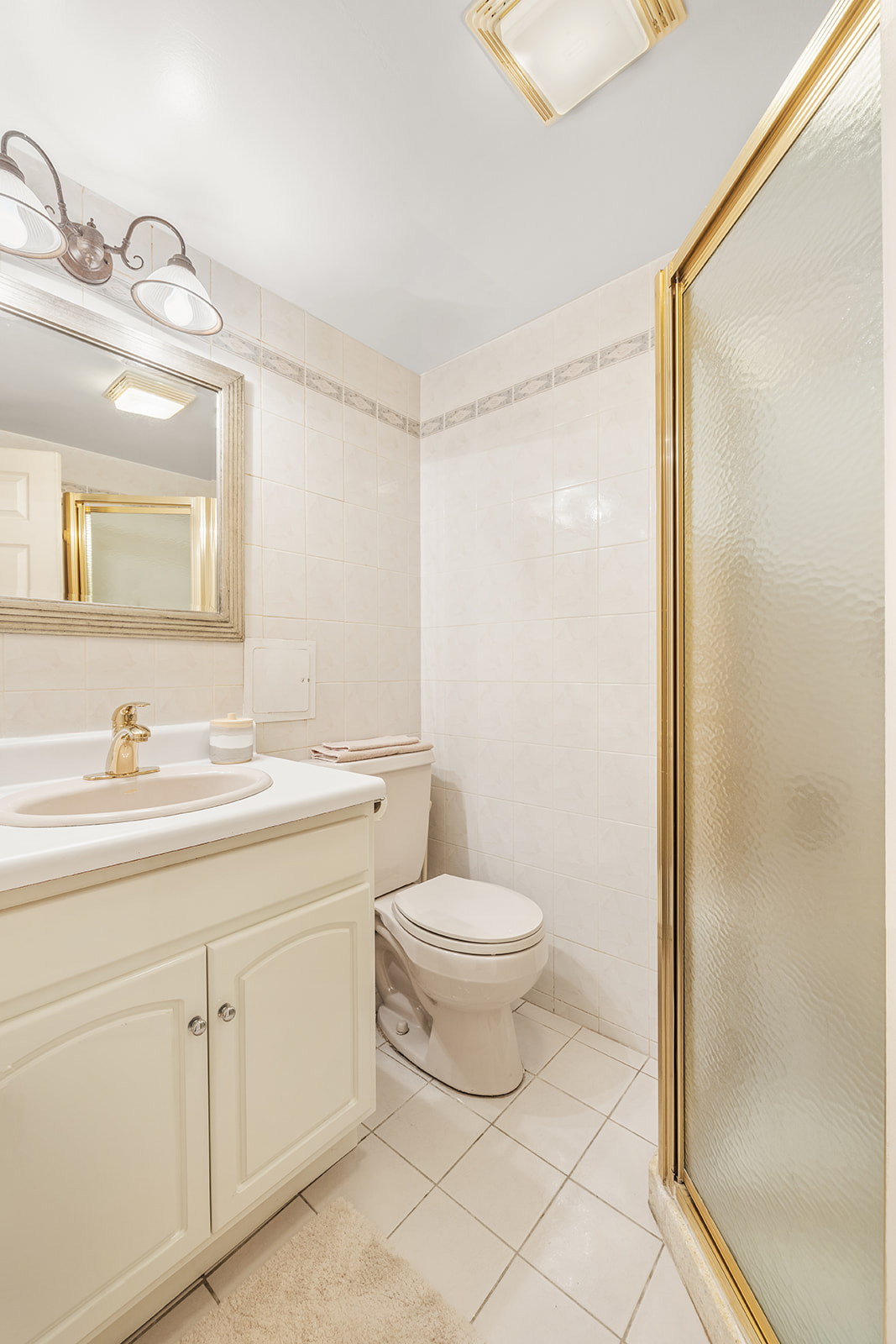 71-03 Fresh Pond Road, Unit A1C Queens, NY 11385 - Photo 10 of 12