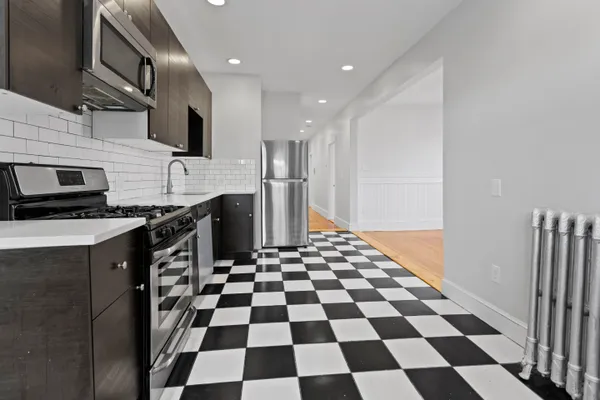 $3,650 | 510 Talbot Avenue, Unit 3, Dorchester Center, MA 02124