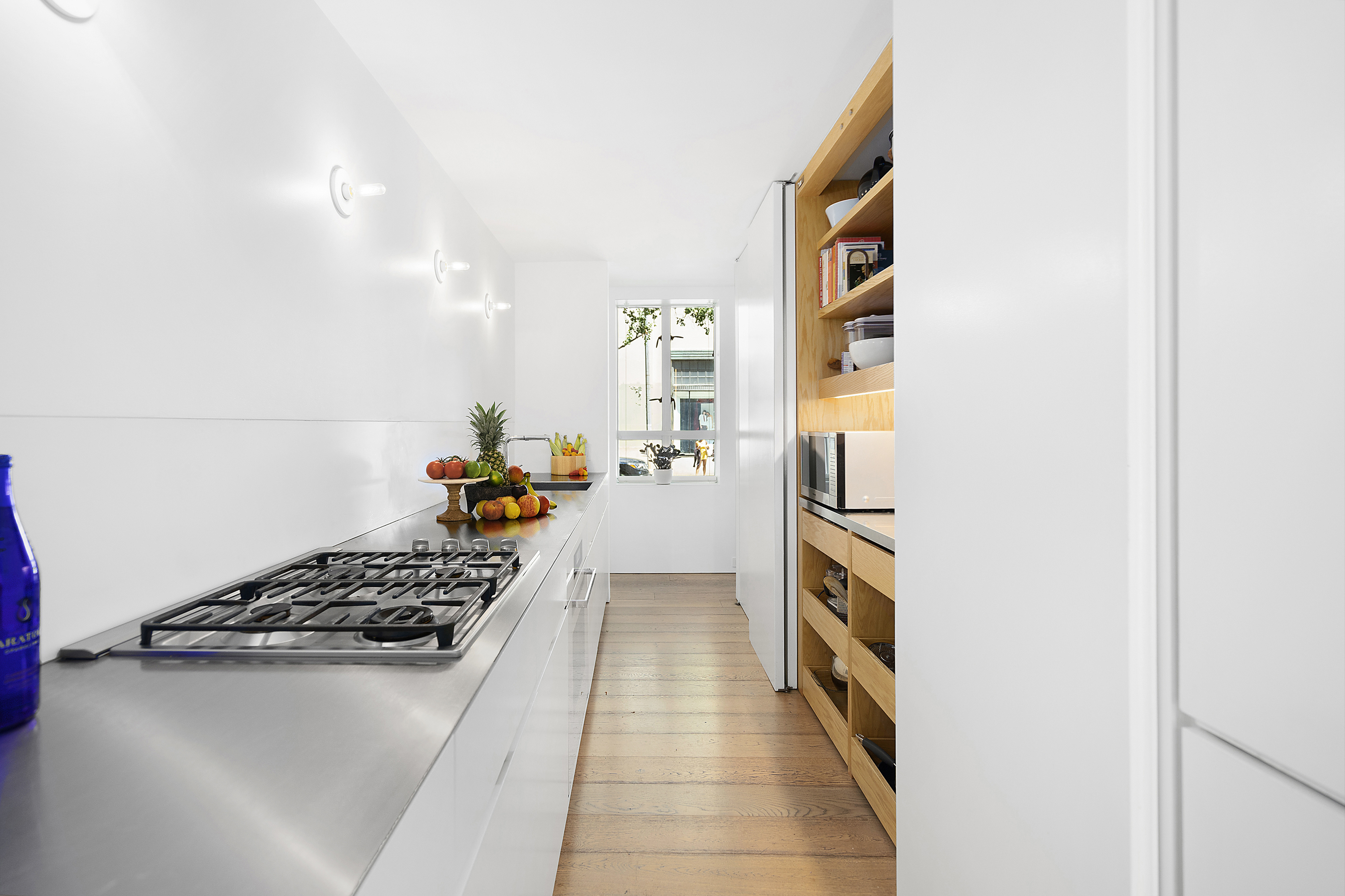 250 West 24th Street, Unit 1GE Manhattan, NY 10011 - Photo 2 of 13