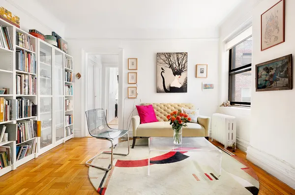 $4,300 | 135 West 16th Street, Unit 42 | Chelsea