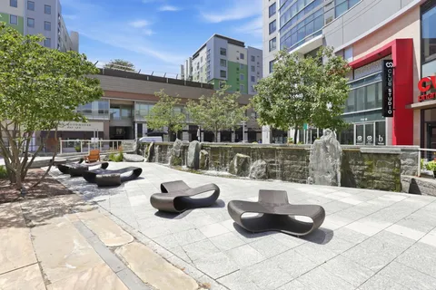 Contact Agent | 10108 Baldwin Court, Bethesda, MD 20817