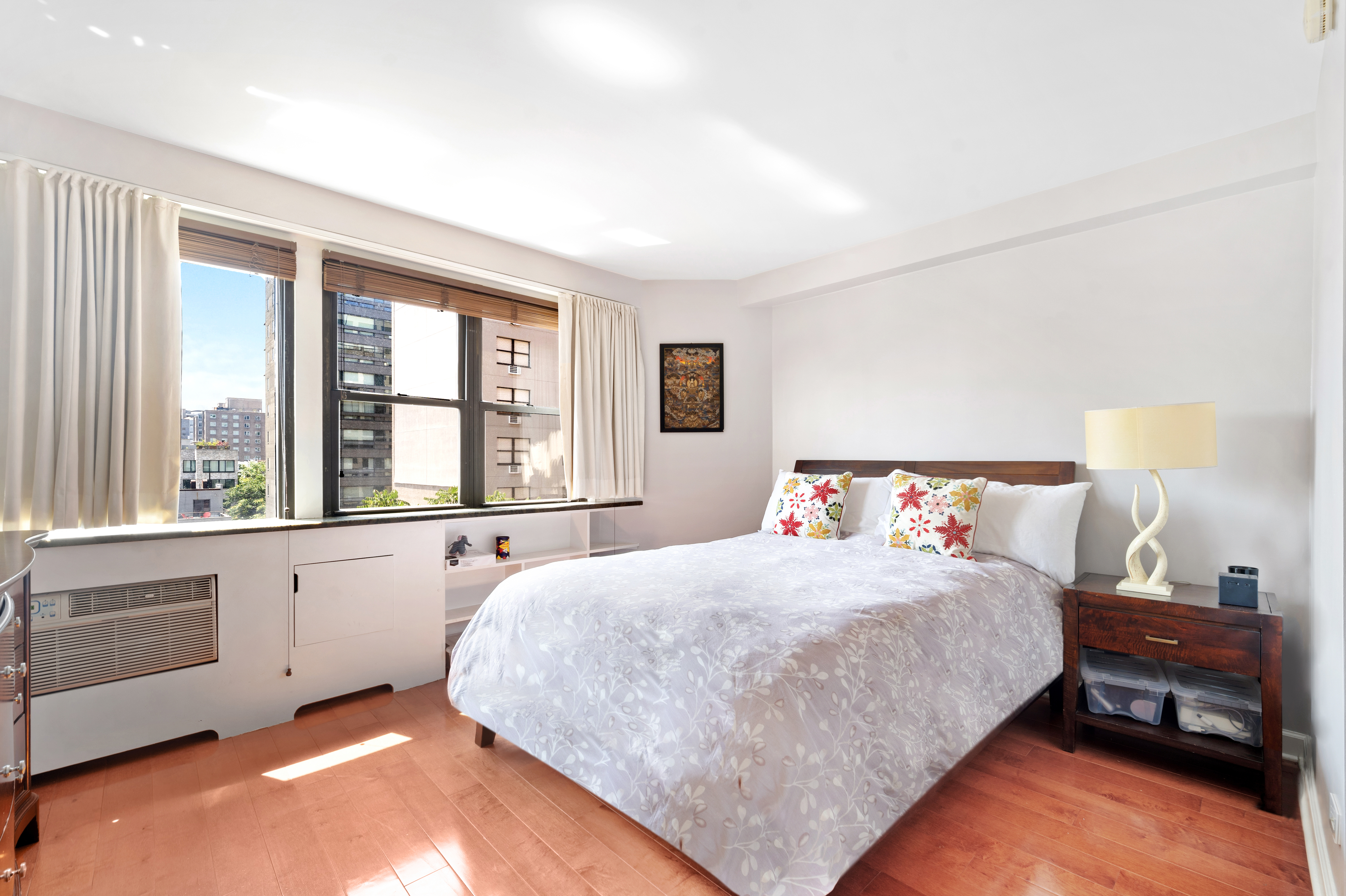 210 East 15th Street, Unit 10HJK Manhattan, NY 10003 - Photo 8 of 14