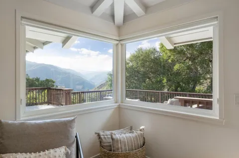 $2,080,000 | 760 Country Club Drive, Carmel Valley, CA 93924
