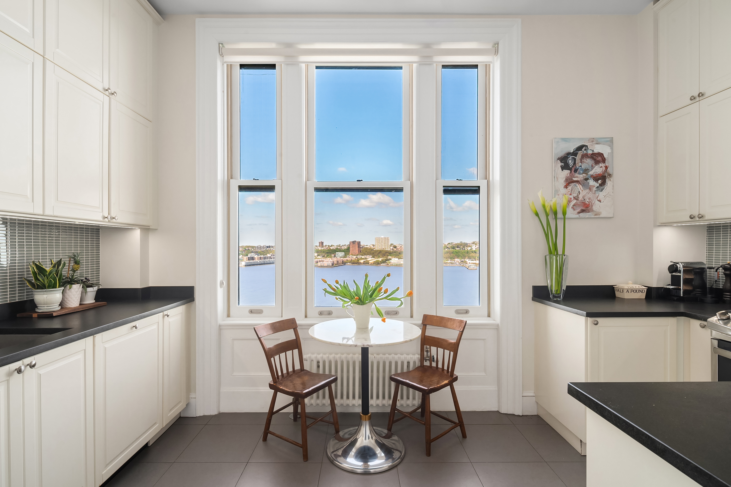 404 Riverside Drive, Unit 11B Manhattan, NY 10025 - Photo 7 of 20