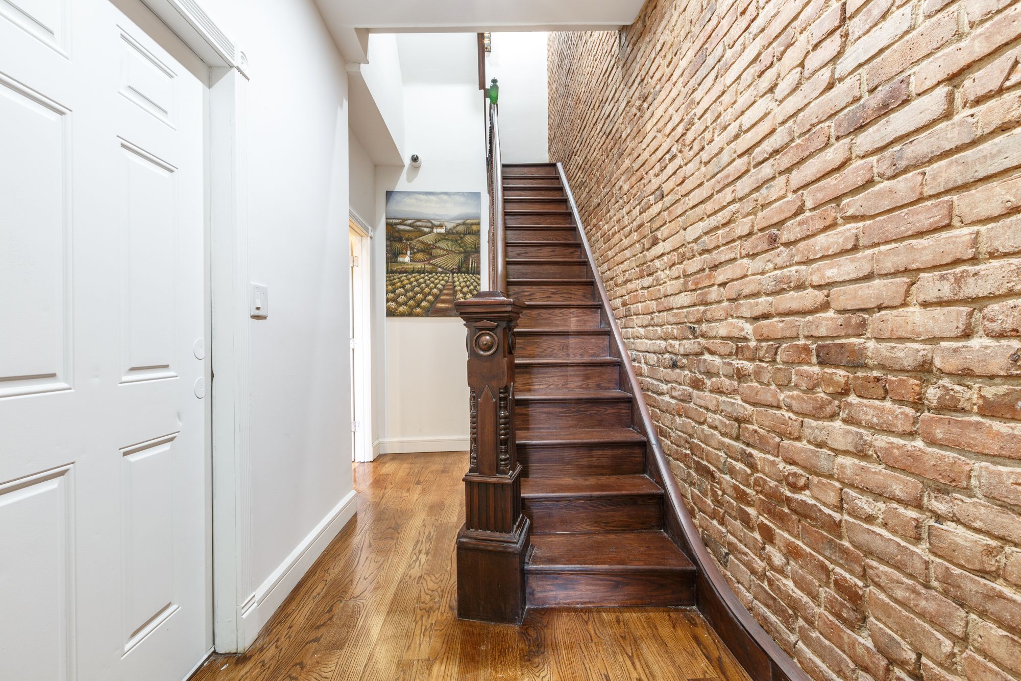 1097 Putnam Avenue, Unit 1 Brooklyn, NY 11221 - Photo 11 of 19