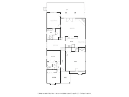 $1,195,000 | 1211 Falcon Ledge Drive, Austin, TX 78746