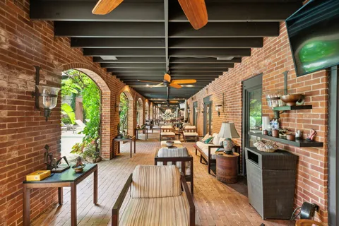 Contact Agent | Address Upon Request, Philadelphia, PA 19147