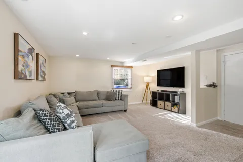 $445,000 | 500 Howard Road, Cherry Hill, NJ 08034