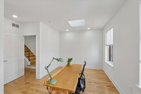 $560,000 | 2720 West Cabot Street, Philadelphia, PA 19121