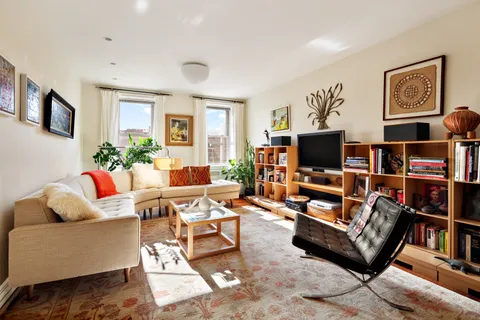 $3,950 | 9437 Shore Road, Unit F7 | Bay Ridge