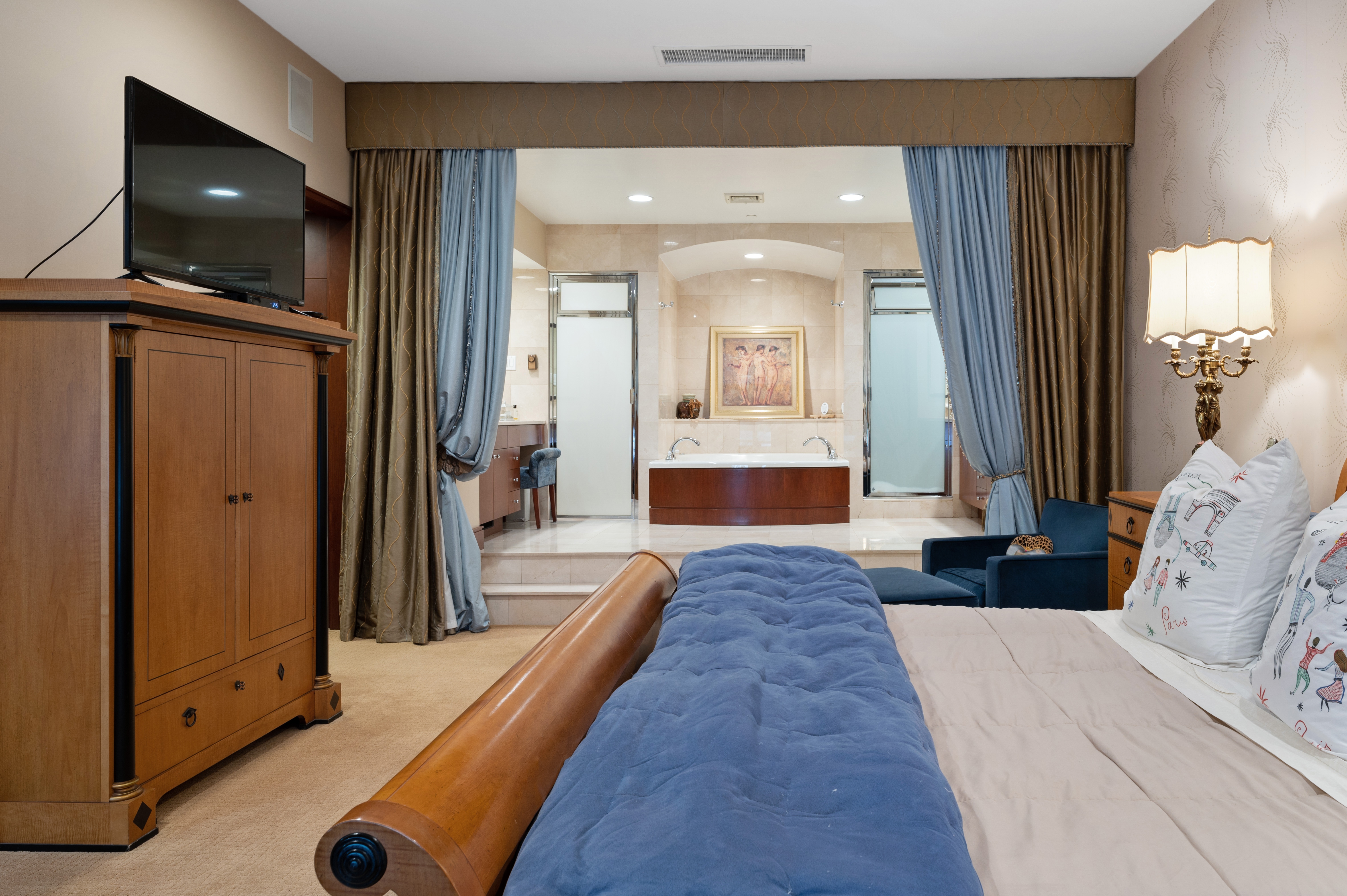 5 East 16th Street, Unit 4 Manhattan, NY 10003 - Photo 20 of 25