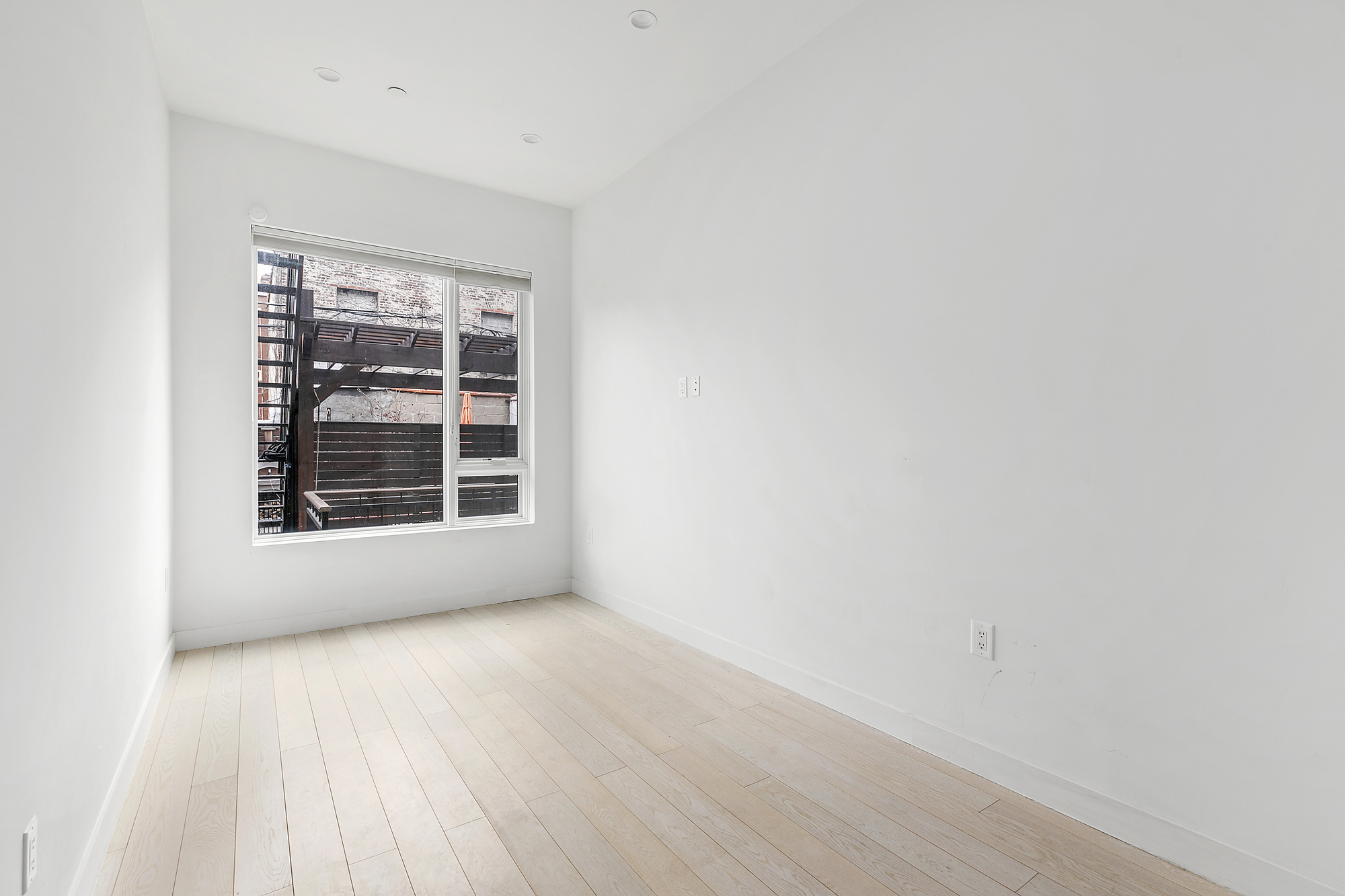 953 Pacific Street, Unit 1 Brooklyn, NY 11238 - Photo 5 of 12