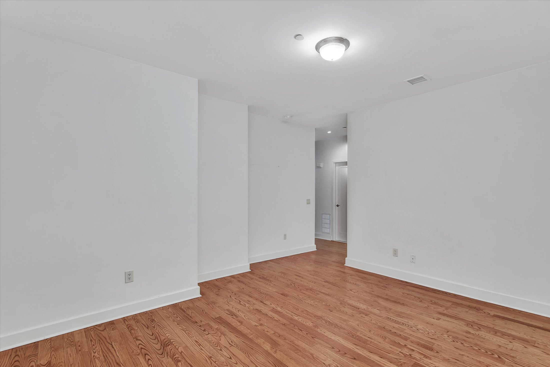 90 Bay Street Lndg, Unit 2K Staten Island, NY 10301 - Photo 14 of 19