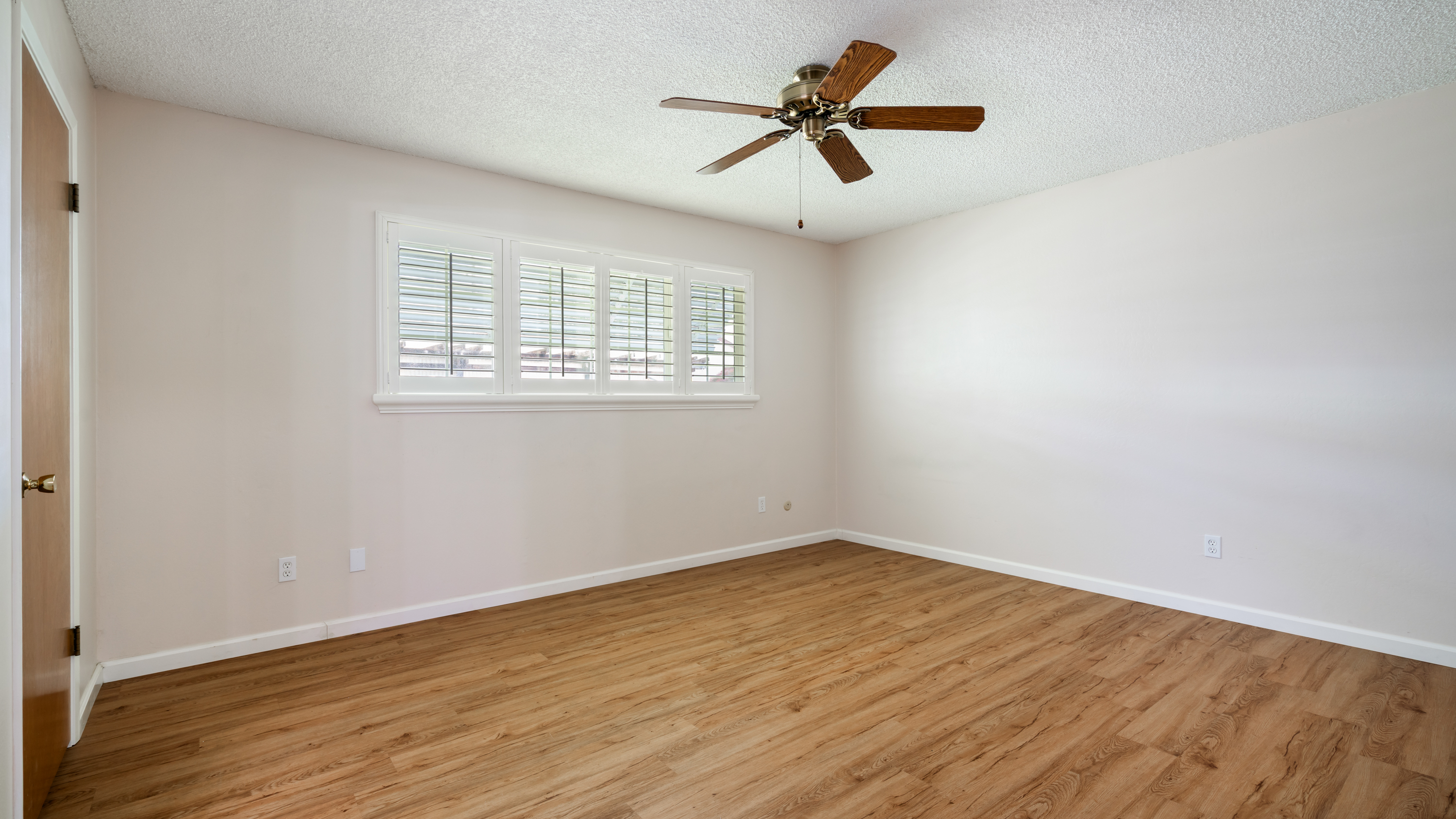 1536 Sunview Court Santa Rosa, CA 95401 - Photo 16 of 26