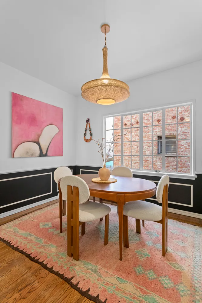 $749,000 | 3348 James M Wood Boulevard, Unit 10, Los Angeles, CA 90006