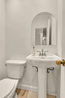 $1,349,000 | 7918 13th Street Northwest, Washington, DC 20012