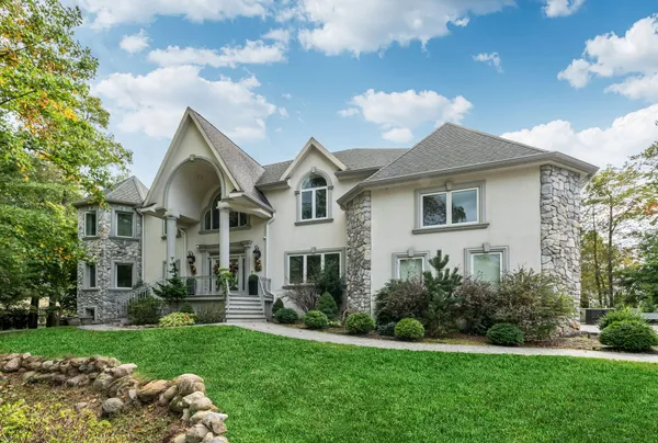$2,750,000 | 16 Ware Road, Upper Saddle River, NJ 07458