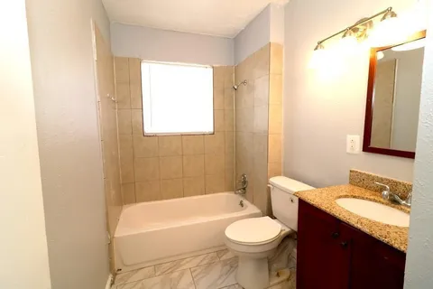 $205,000 | 9821 Bluffcreek Drive, Dallas, TX 75227