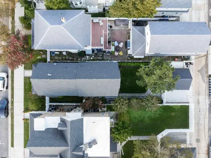 $1,895,000 | 417 Ocean Avenue, Ocean City, NJ 08226