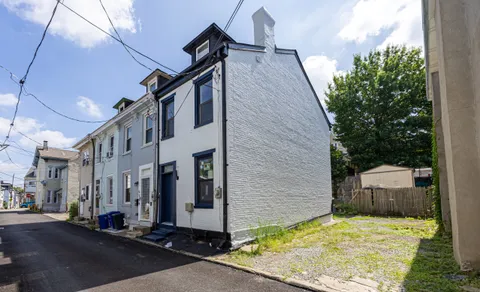 $360,000 | 5162 Natrona Way, Pittsburgh, PA 15201
