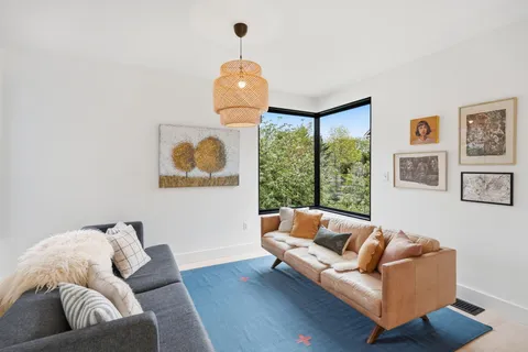 $1,775,000 | 1925 North Wayne Street, Arlington, VA 22201