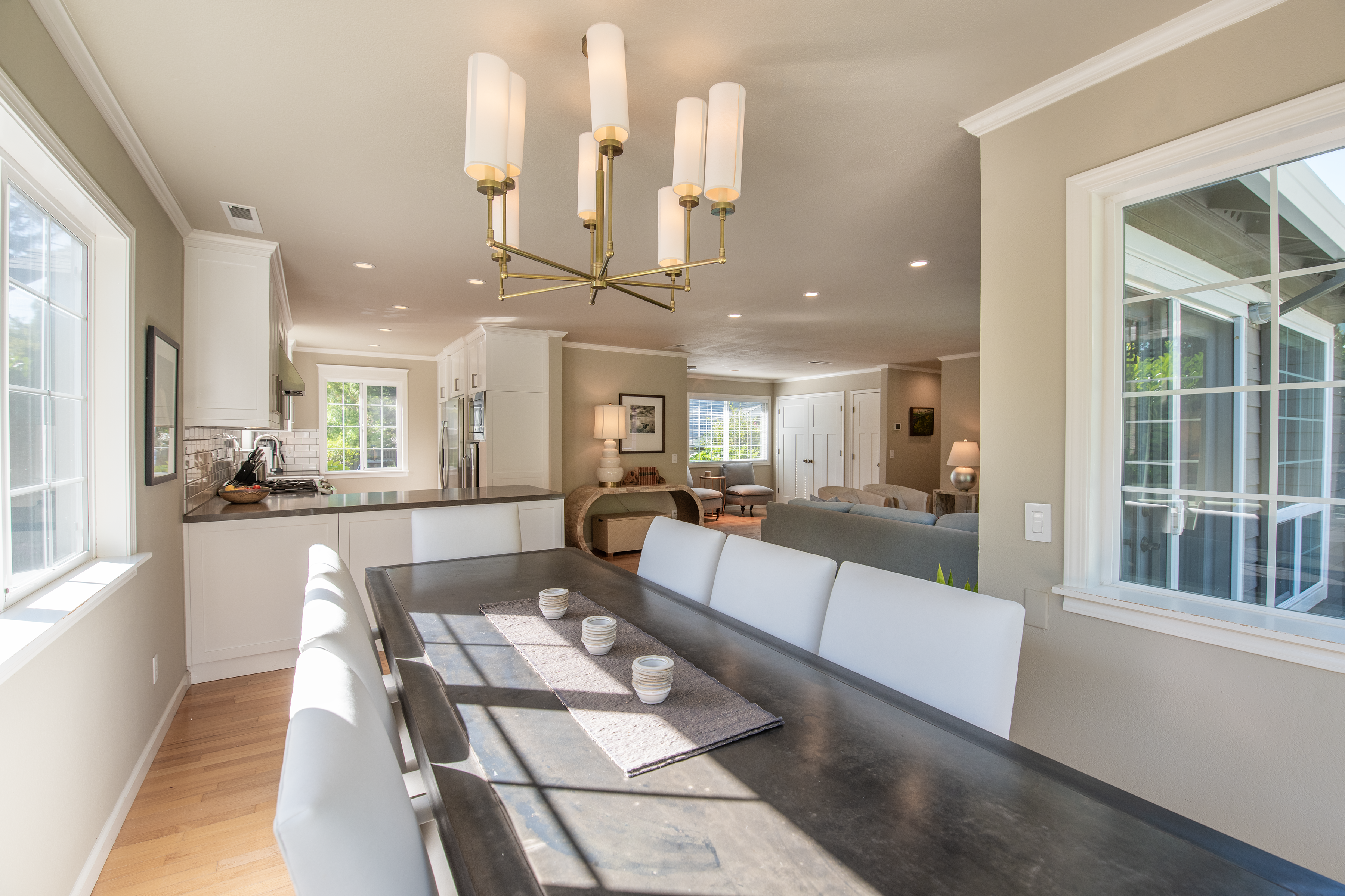 22753 Sylvan Way Monte Rio, CA 95462 - Photo 19 of 31 Gallery Image 19