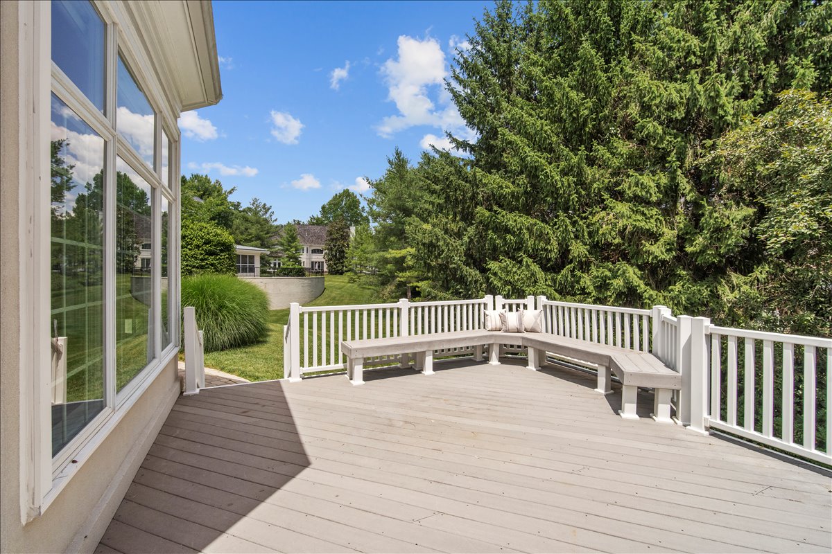 8413 Rapley Ridge Lane Potomac, MD 20854 - Photo 62 of 83