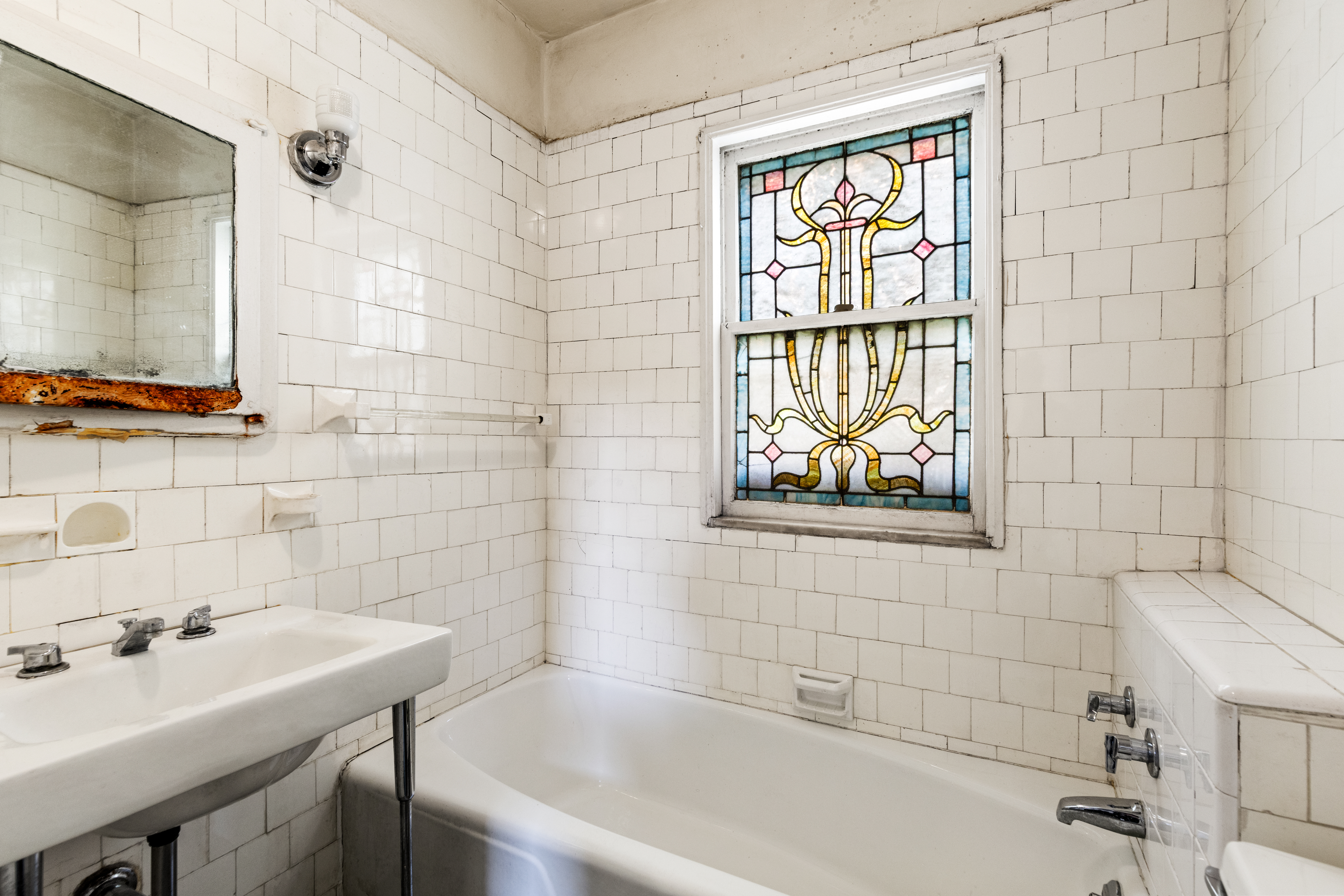 1644 Glenwood Road Brooklyn, NY 11230 - Photo 7 of 14