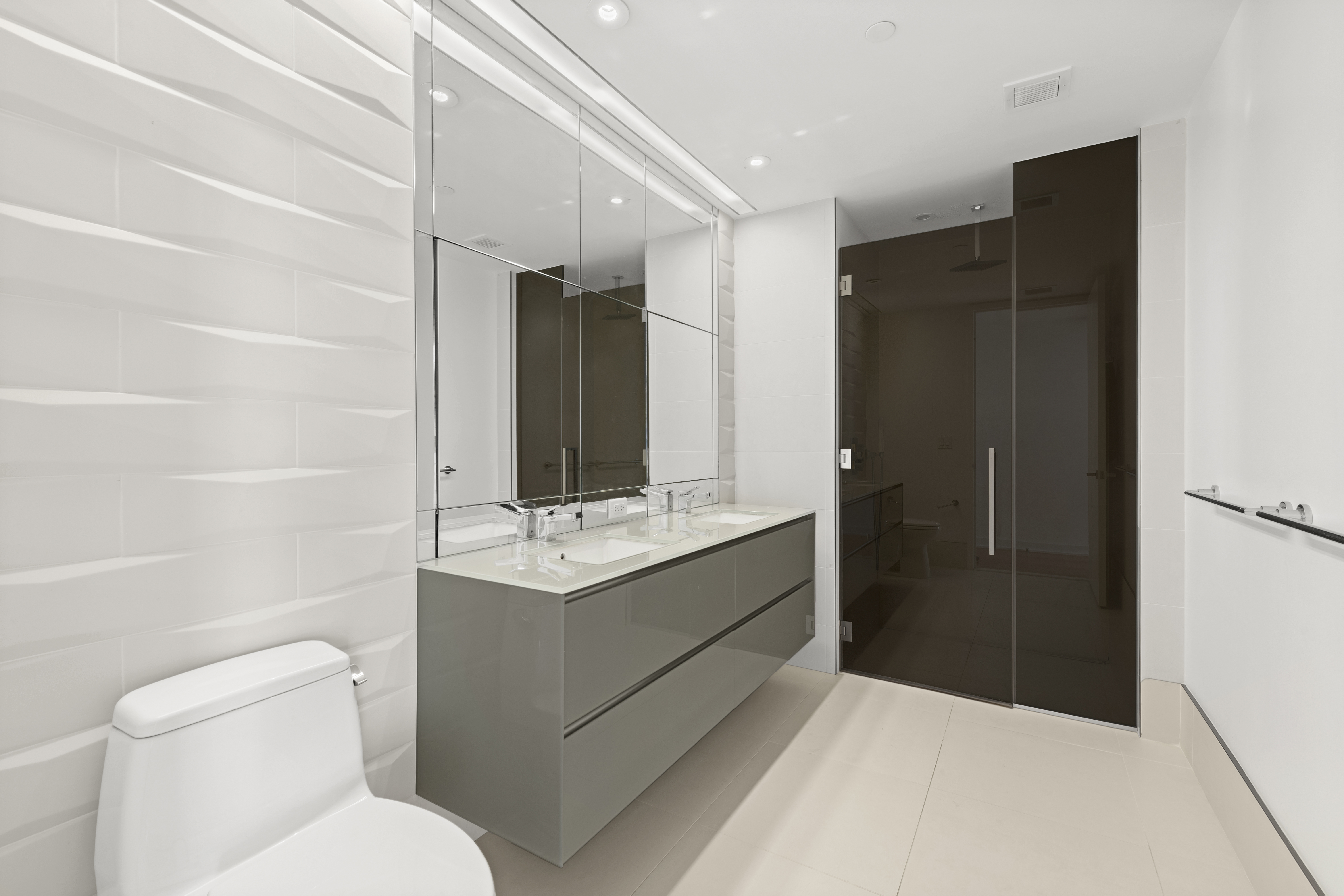 400 Park Avenue South, Unit 28C Manhattan, NY 10016 - Photo 4 of 7