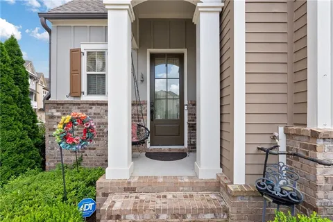 $625,000 | 332 Symphony Way, Smyrna, GA 30080