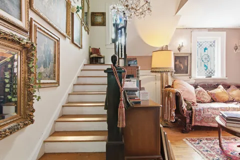 $1,377,000 | 1621 Southwest 11th Street, Miami, FL 33135