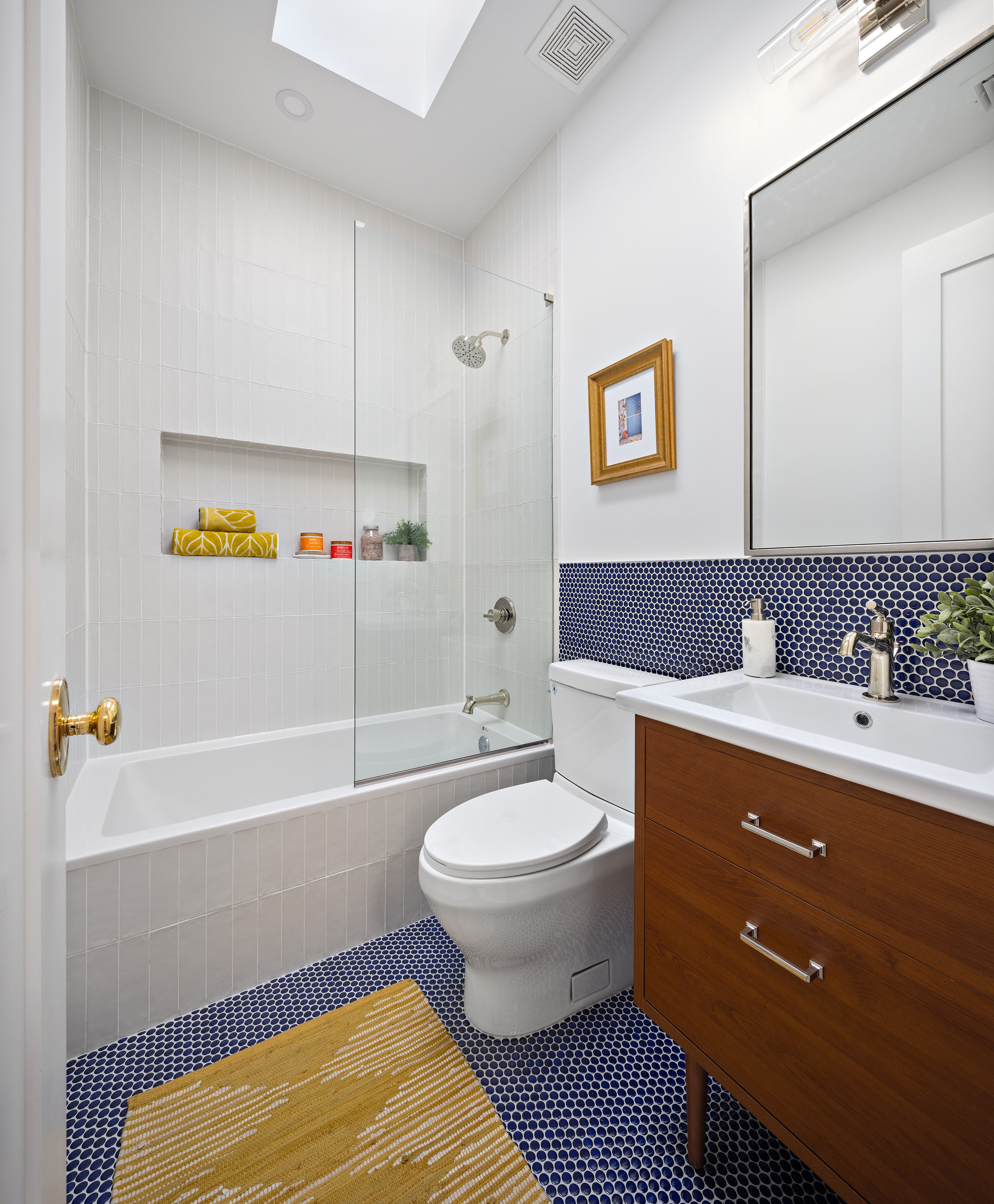 678 Park Place Brooklyn, NY 11216 - Photo 14 of 21