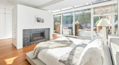 $5,950,000 | 73 Worth Street, Unit PHA | TriBeCa