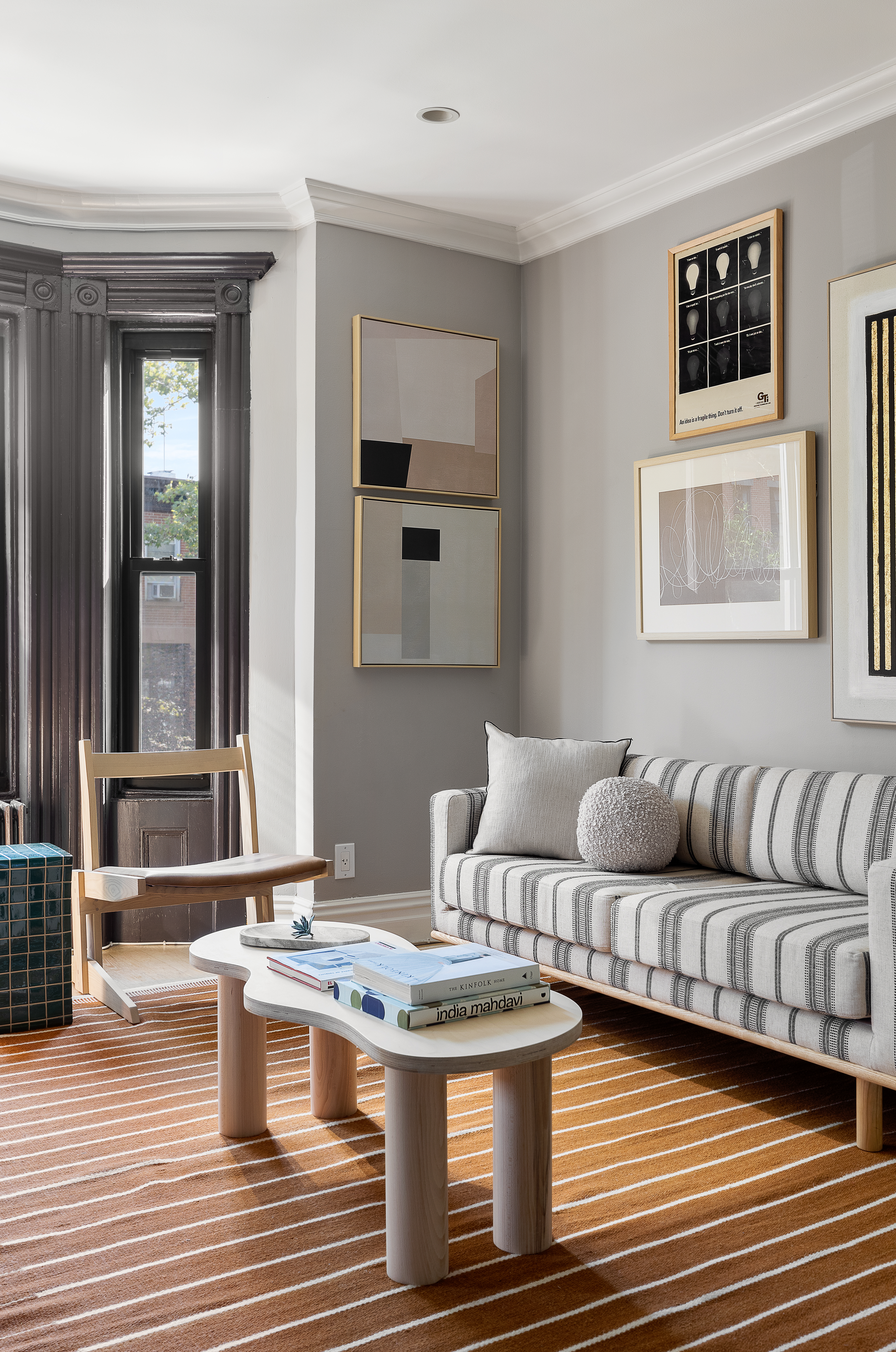 24 3rd Street, Unit 2R Brooklyn, NY 11231 - Photo 11 of 13