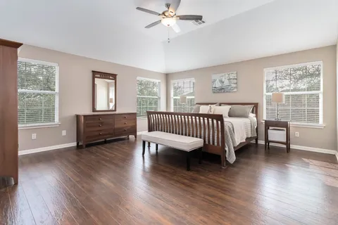 $850,000 | 4525 Three Arrows Court, Cedar Park, TX 78613