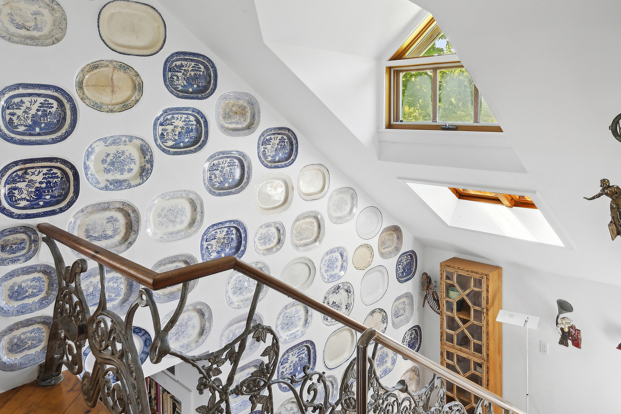 488 Ocean Road Bridgehampton, NY 11932 - Photo 10 of 21