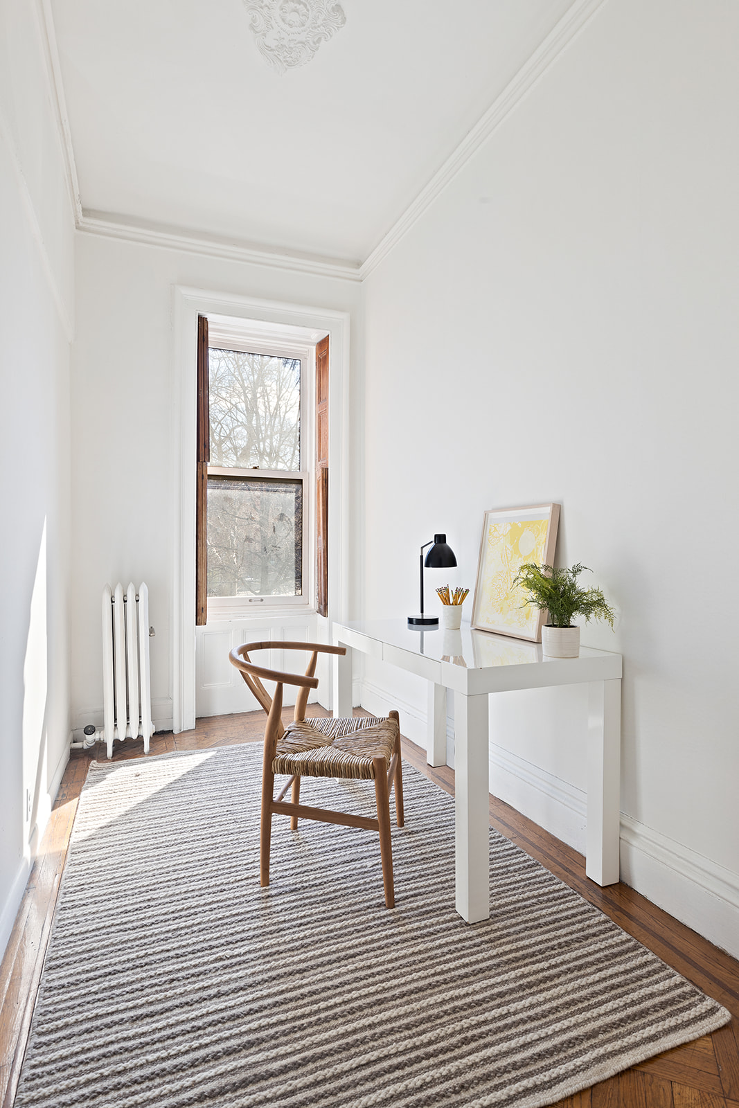 281 President Street Brooklyn, NY 11231 - Photo 8 of 13