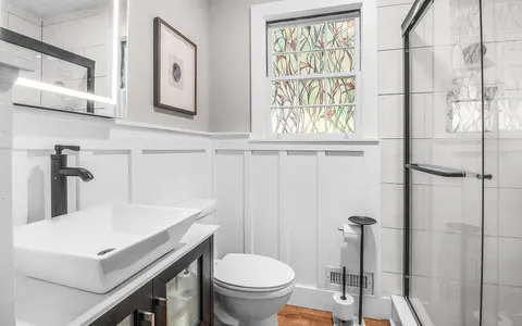 $550,000 | 712 Columbus Drive, Savannah, GA 31405