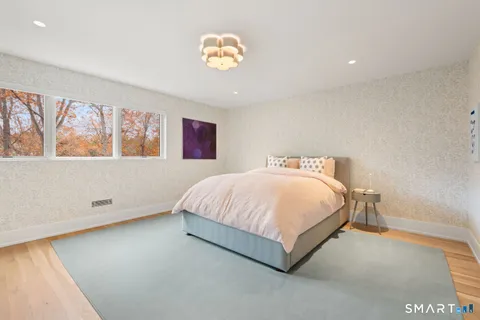 $8,999,000 | 19 Beachside Common, Westport, CT 06880