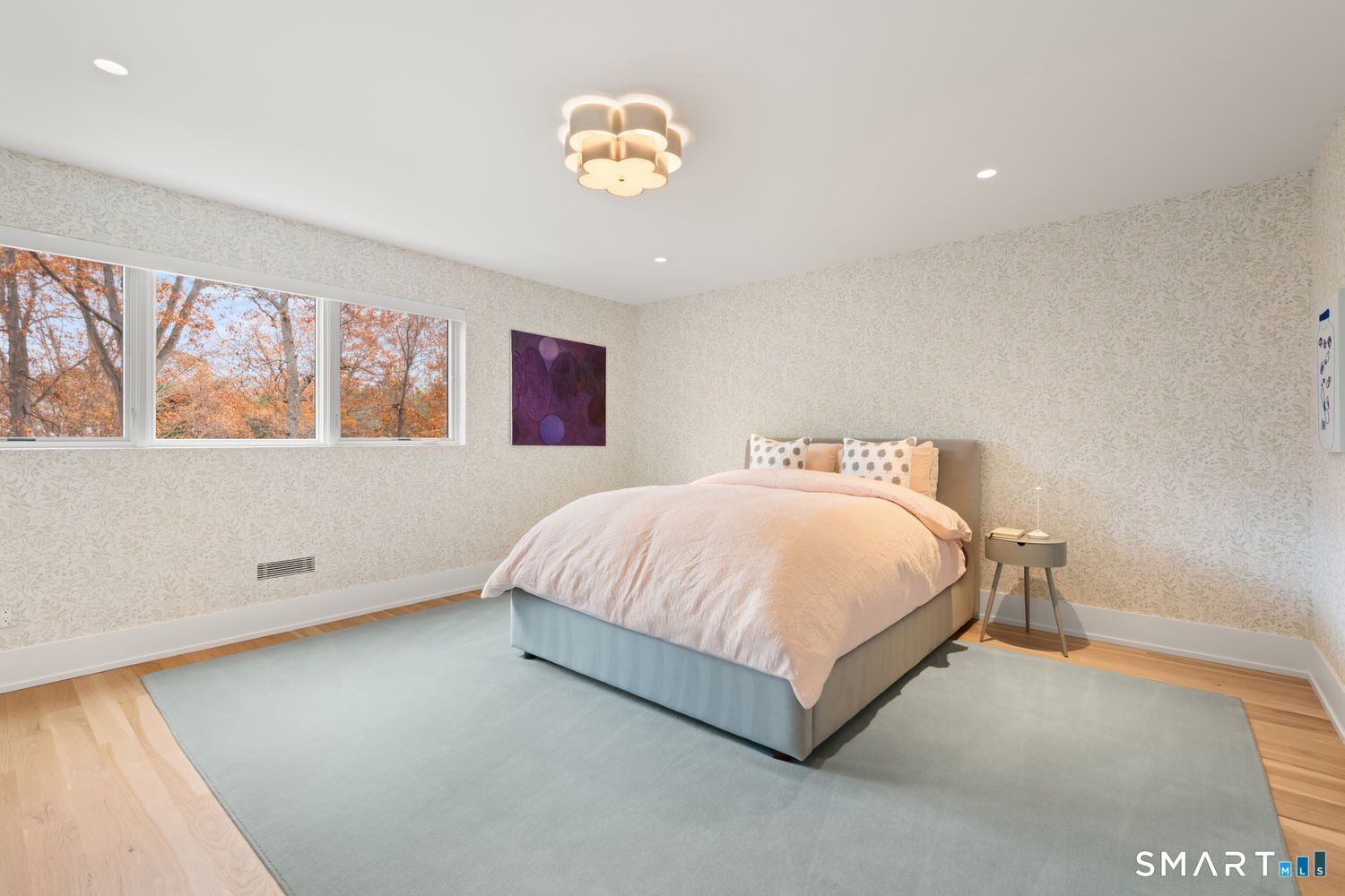 19 Beachside Common Westport, CT 06880 - Photo 30 of 40