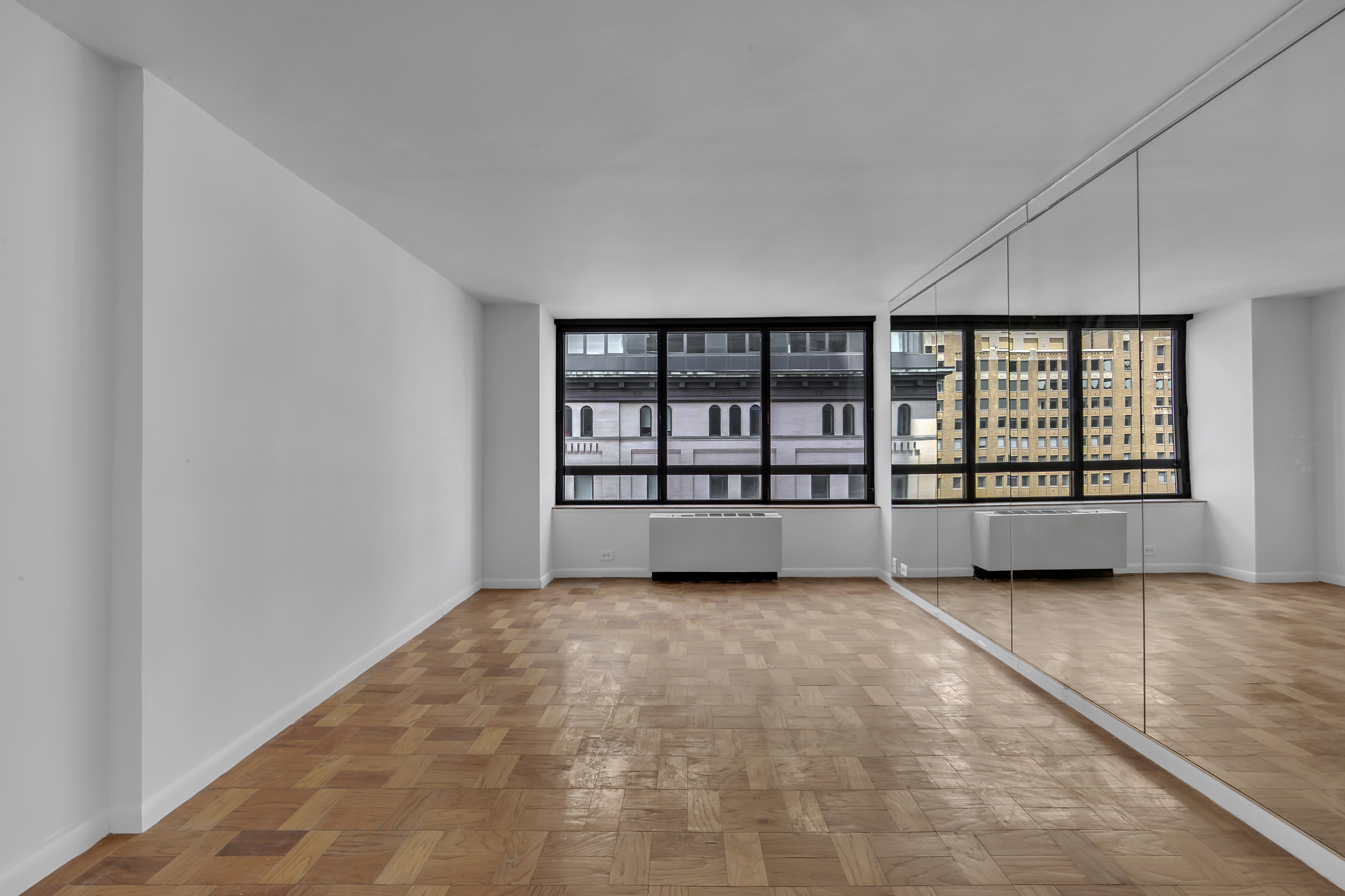 630 1st Avenue, Unit 9M Manhattan, NY 10016 - Photo 18 of 21